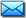 e-mail Kontakt